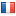 passionforum.ru server is located in France
